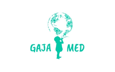 GAJA-MED Izabela Kobryń - Witamy na nowej stronie internetowej